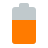 batteryIcon